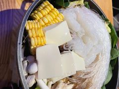 -佳思多食品料理超市(园区店)