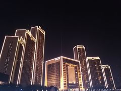 -海河游船-永乐码头(大悲院)
