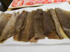 -香传承重庆火锅(直营中山路店)