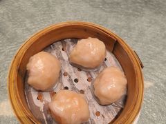 -丹桂轩(罗湖火车站店)