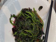 -品湘宴·湖南宁乡菜