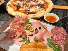 -LES ELITES 英集荟(南京西路店)