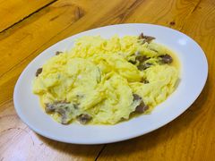 -甜甜屋(解放中路店)