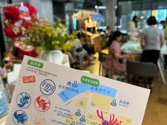 -柴油机1959创意园(IF1959文创园)