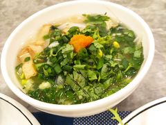 -三亚亚龙湾五号度假别墅酒店