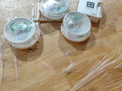 -老街烧烤大排档·地道湖北菜·龙虾馆(汉口火车站店)