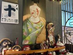 -家贺屋刺身寿司专门店