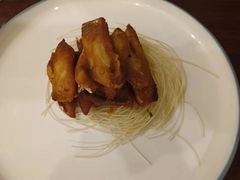 -采莲轩餐厅