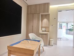 -观心实验室·心理咨询(上海旗舰店)