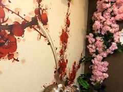 -大观园影院式足浴Spa店(沙坪坝店)