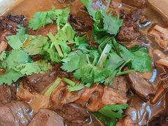 -双东酒店(东关街店)