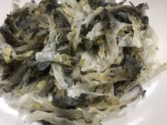 -凯盈阁·顺德私房菜·桑拿鸡