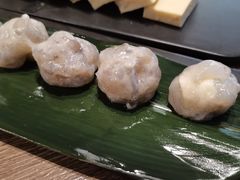 -新辣道鱼火锅(世纪金源购物中心店)