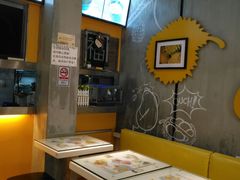 -糖糖屋•糖水•雪花冰店(时尚天河店)