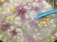 -蘑菇私房菜小馆(杨家坪西城天街店)