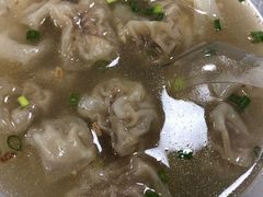 -盖邑扁食店