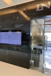 点击看大图 -东秀护肤造型