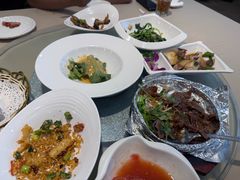 -庄氏祥记家常食府(国瑞建材家居博览中心店)