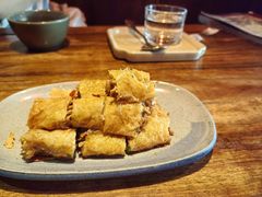 -兰溪小馆(东直门簋街店)