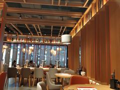-味千拉面(煌华新纪元购物广场店)
