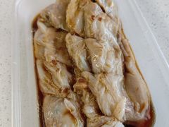 -山水肠粉(盐田店)