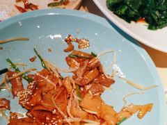 -避风塘(南汇店)