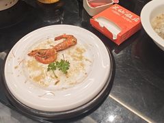 -兴仙饭店·闽味海鲜(马尾总店)