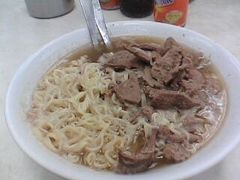 -维记咖啡粉面(福荣街店)