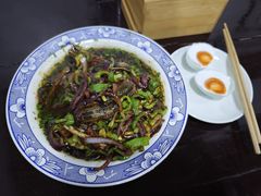 -焦家巷面馆