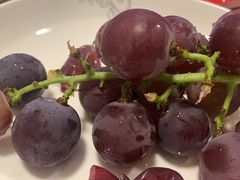 -百果园(领馆国际城店)