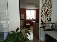 -居丽装饰空间设计(奉贤店整合到徐汇总部)