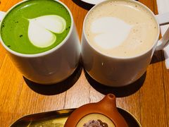 -煮叶(悠唐广场店)