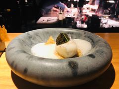 -泰安门Taian Table(镇宁路店)