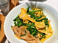 -0776食堂·京城创意菜(七里庄店)