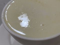 -老周记顺德双皮奶