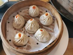 -尚香汤包文博馆(合兴路店)