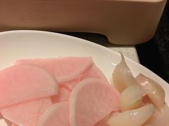 -之了火锅(公园街店)