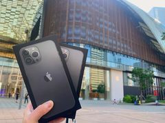 -Apple零售店(苏州店)