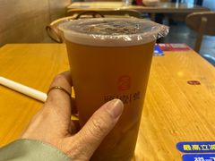 -头壹号 大油条·老长沙盖码饭(北辰店)