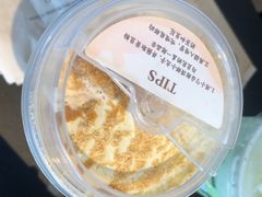 -喜茶(东莞汇一城店)