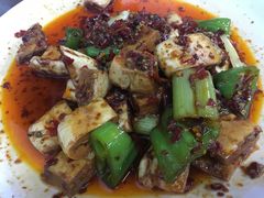 -回味南塘老王虾尾(总店)