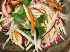 -安南越南餐厅(青岛万象城店)