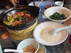 -花迹(富春江东街店)