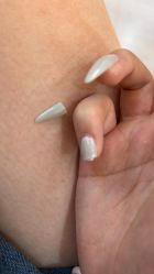 -槿里日式美甲工作室