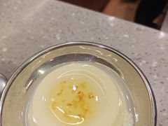 -耶里夏丽·新疆菜·28年喀什老馆(田林东路店)