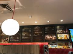 -85度C(苏州石路店)