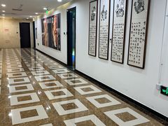 -极斗-IKMF马伽术·格斗运动学院(东直门店)