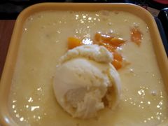 -满记甜品(南京虹悦城三店)