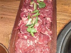 -贵厨酸汤牛肉(花果园国际中心店)