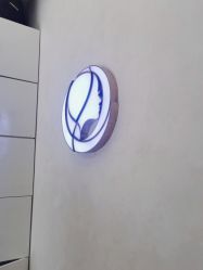 -卡尔诗·科技美肤连锁